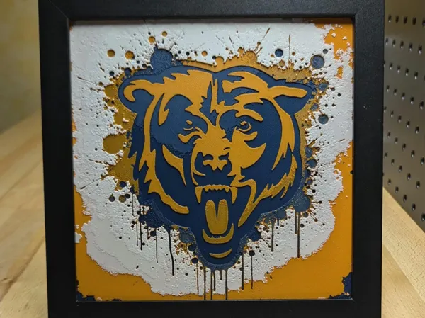 https://makerworld.bblmw.com/makerworld/model/USc269d6ec34b74a/design/2025-12-09_23c6c9ae9a0558.jpg