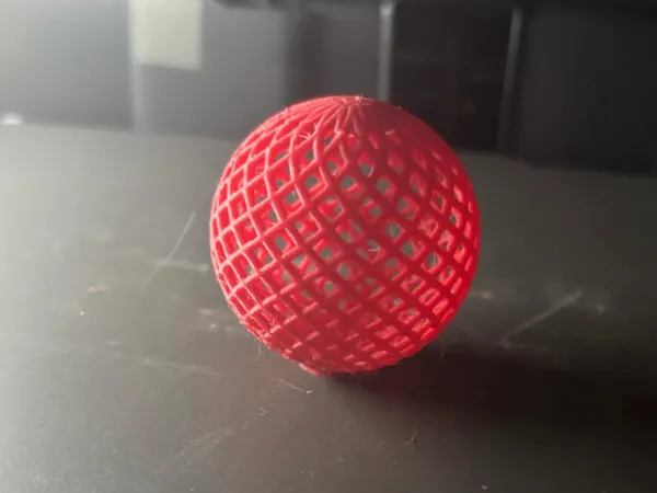 https://makerworld.bblmw.com/makerworld/model/USc26a0d55e4f8ea/design/2025-01-30_56ef6ceb3e99b8.jpg