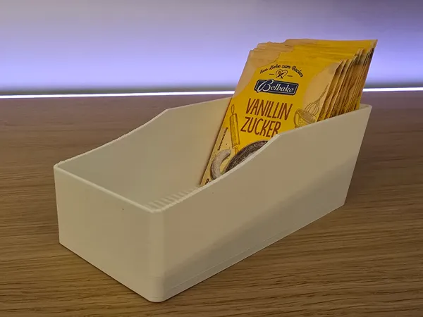 https://makerworld.bblmw.com/makerworld/model/USc26a106f9a644b/design/2025-01-02_773f90b471e92.jpg