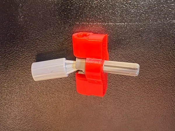 https://makerworld.bblmw.com/makerworld/model/USc26a1eeded79b8/design/2025-06-25_4220878feac82.jpg