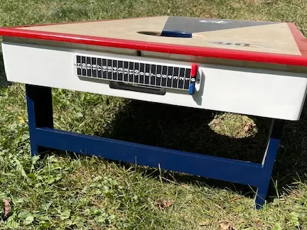 https://makerworld.bblmw.com/makerworld/model/USc26a3b2ab065ee/design/2024-09-12_63851a7717b45.jpg