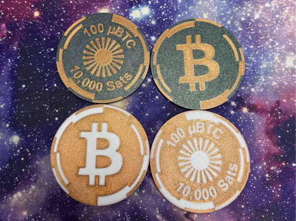 https://makerworld.bblmw.com/makerworld/model/USc26a56e4e31e3f/design/2024-12-04_365750cb87d27.jpg