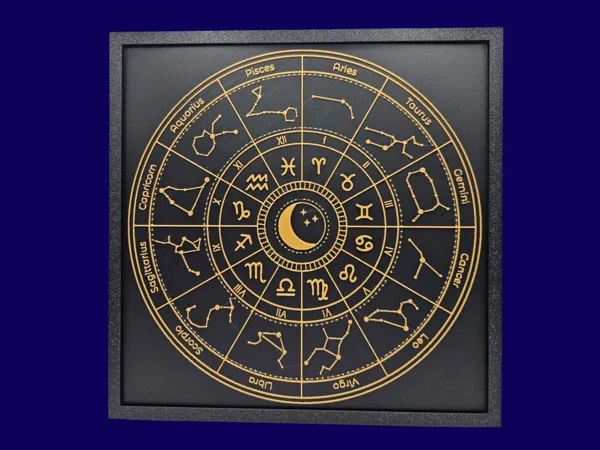 https://makerworld.bblmw.com/makerworld/model/USc26a994ec86363/design/ba0052d217879da8.png