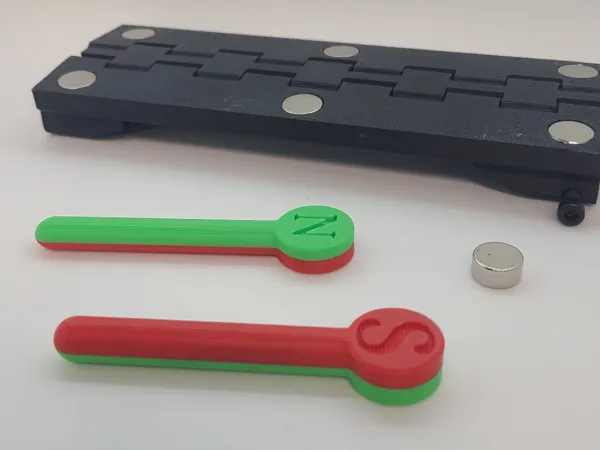 https://makerworld.bblmw.com/makerworld/model/USc26aa74fa4264/design/2025-05-01_cc62bb0c91cd7.jpg