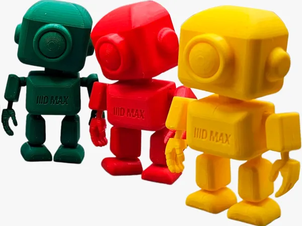 https://makerworld.bblmw.com/makerworld/model/USc26aaa5c841bd0/design/2025-01-09_b6d609489b773.jpg