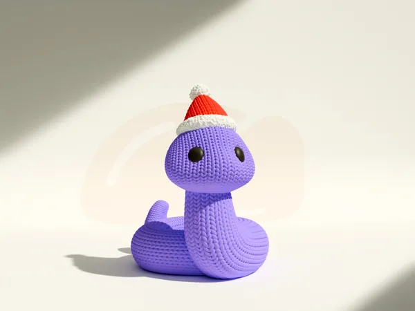 https://makerworld.bblmw.com/makerworld/model/USc26ae98a5cd00/design/2025-11-21_f81feb142f56c.jpg