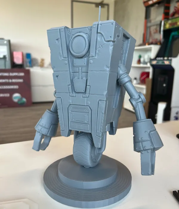 https://makerworld.bblmw.com/makerworld/model/USc26b40b422c8ff/design/2024-06-17_f5e05b05ef3bc8.png