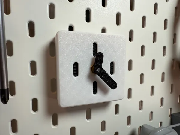 https://makerworld.bblmw.com/makerworld/model/USc26b43d875bed8/design/2024-11-24_1a4b0fe2e6f1d.jpeg
