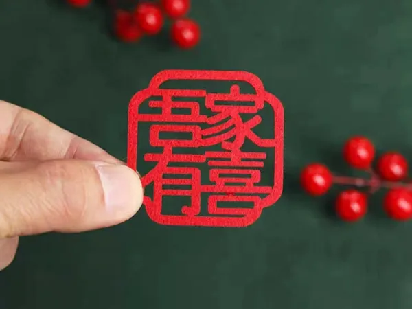https://makerworld.bblmw.com/makerworld/model/USc26b4fe246a2c9/design/2024-06-13_29dbff69ce9d1.jpg