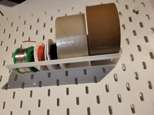 https://makerworld.bblmw.com/makerworld/model/USc26b69e44a6e8a/design/2024-03-04_59d46cf41f6a2.jpg