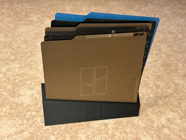 https://makerworld.bblmw.com/makerworld/model/USc26ba9557dd02/design/2025-01-01_3f1ec7bda36528.jpg