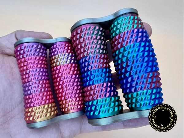 https://makerworld.bblmw.com/makerworld/model/USc26bac26f874cb/design/2024-12-09_22a8f6bd310dc.jpeg