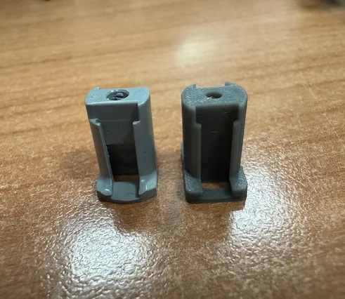 https://makerworld.bblmw.com/makerworld/model/USc26bb8b14055f8/design/2024-11-21_e8178a29a6e19.jpg
