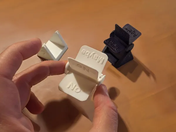 https://makerworld.bblmw.com/makerworld/model/USc26c00cef90ac8/design/2023-11-08_c2a25f409fd.png