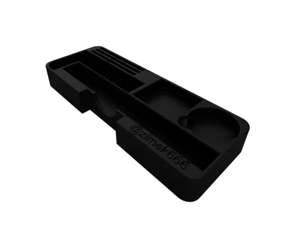 https://makerworld.bblmw.com/makerworld/model/USc26c1f1eebffd5/design/2025-12-27_ee2484de9e929.png