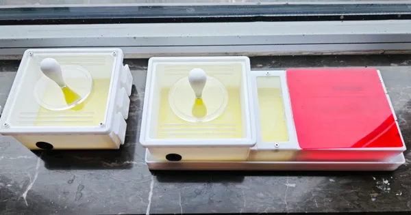 https://makerworld.bblmw.com/makerworld/model/USc26c6cf06ce622/design/2024-10-27_6a5b1e4a16156.jpg