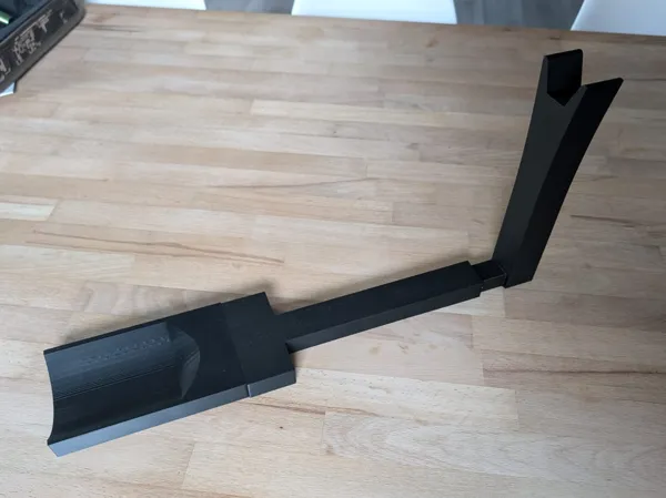 https://makerworld.bblmw.com/makerworld/model/USc26c914a85a969/design/2024-07-21_bbeb5bb0a0c1.jpeg