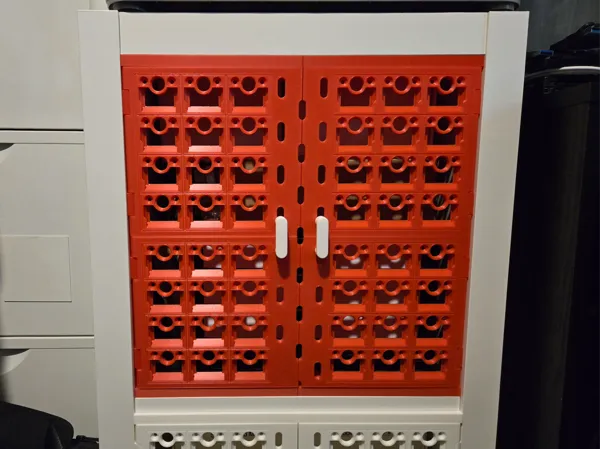 https://makerworld.bblmw.com/makerworld/model/USc26c9a42d7701a/design/2025-04-21_f82da06fb5f7f8.jpg