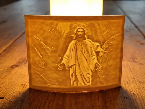 https://makerworld.bblmw.com/makerworld/model/USc26c9fa4acce6f/design/2025-12-23_c54eb21dc3fd1.png