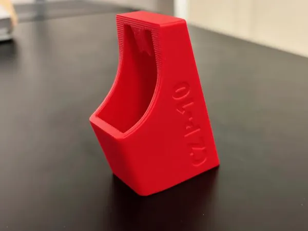 https://makerworld.bblmw.com/makerworld/model/USc26ca7889c5a1c/design/c2801e45be36ecb3.jpg