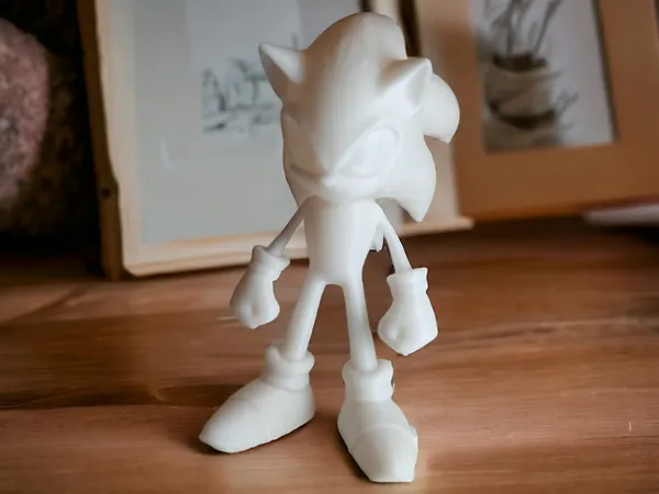 https://makerworld.bblmw.com/makerworld/model/USc26cd0a08b1911/design/2025-01-07_94de6c2e74e3e.png