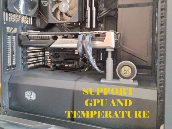 https://makerworld.bblmw.com/makerworld/model/USc26cec989a1dd2/design/2025-09-02_0ff36049840648.jpg