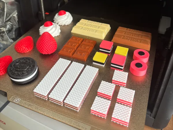 https://makerworld.bblmw.com/makerworld/model/USc26d0cbcea36b7/design/27caa4c73bc0db20.jpg