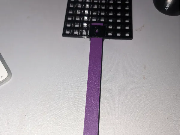 https://makerworld.bblmw.com/makerworld/model/USc26d70487ca3b0/design/2024-06-02_b6e35f579b8c68.jpg