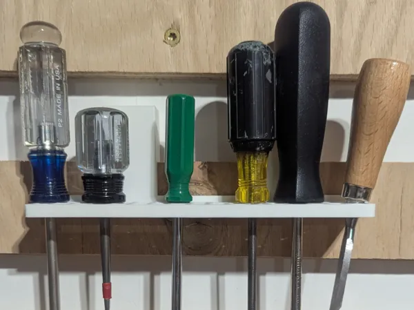 https://makerworld.bblmw.com/makerworld/model/USc26db2e252a86/design/2024-12-30_27d8ca6aa095e.jpg
