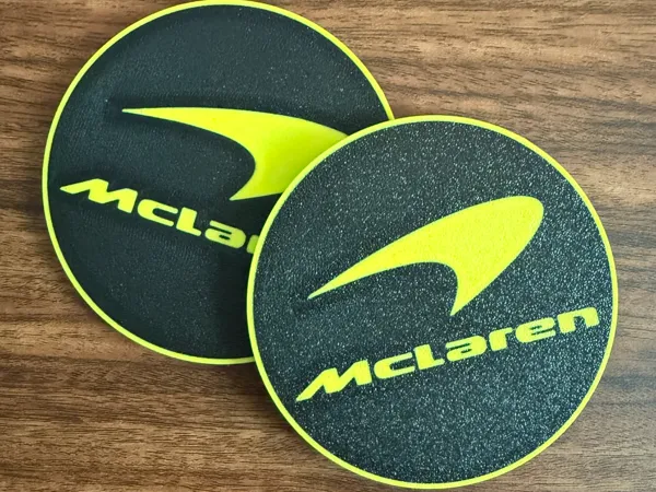 https://makerworld.bblmw.com/makerworld/model/USc26db91ae1b0c0/design/2025-04-30_db927f613d8f78.jpeg