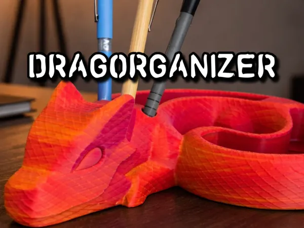 https://makerworld.bblmw.com/makerworld/model/USc26dc30ad0219/design/88bdb05a86af9c44.png