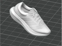 0.12mm layer, 2 walls, 15% infill