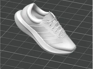 Tenis Adidas