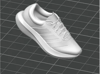 Adidas Sneakers
