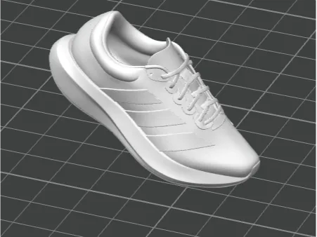 Tenis Adidas