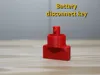 0.2mm layer, 5 walls, 15% infill