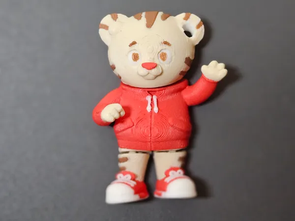 https://makerworld.bblmw.com/makerworld/model/USc26ddbee6c454/design/0b1fc7d65410e95f.jpg