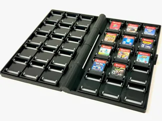 Nintendo Switch Game Card Holder  A1 Mini & others