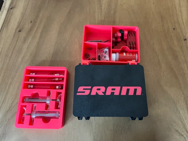 https://makerworld.bblmw.com/makerworld/model/USc26e144c61ef64/design/2025-05-05_1d3b38b5bfa928.jpeg