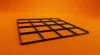 Standard 4x4 plate - 0.2mm layer, 2 walls, 5% infill