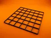 6x6 plate - 0.2mm layer, 2 walls, 8% infill