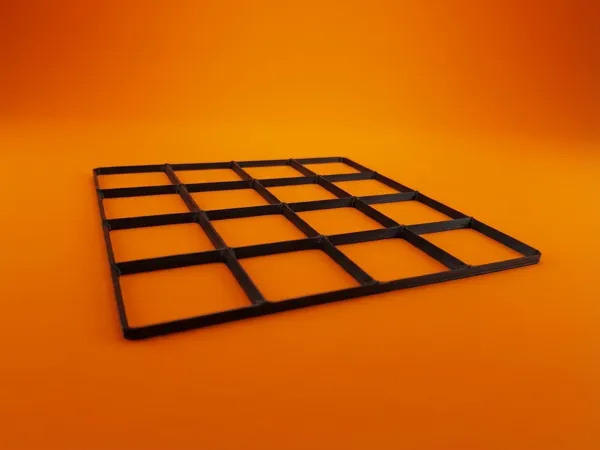 https://makerworld.bblmw.com/makerworld/model/USc26e82146f83b2/design/825ffb38335ba9e6.jpeg