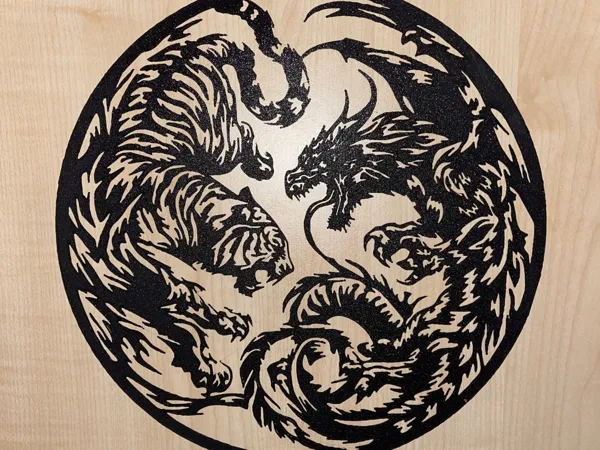 https://makerworld.bblmw.com/makerworld/model/USc26ec8db670fd1/design/2025-03-05_8322702522a5d.jpg