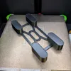 Creality Space Pi Stand v1 - PETG