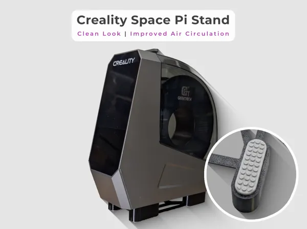 https://makerworld.bblmw.com/makerworld/model/USc26ef8ff65e7c9/design/8381d630426277d1.jpg