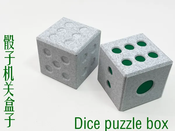 https://makerworld.bblmw.com/makerworld/model/USc26f7c39fbff72/design/2024-12-31_db8984d1f28e5.jpg