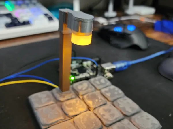 https://makerworld.bblmw.com/makerworld/model/USc26f7f1f8a9784/design/2025-06-10_8d1daf80519068.jpg