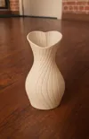 0.16mm layer, 2 walls, 15% infill