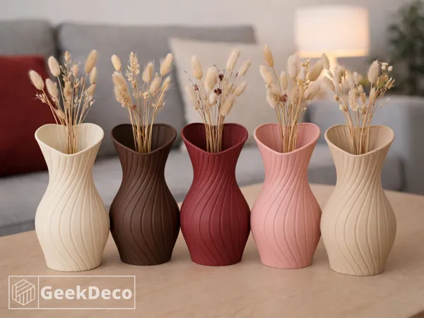 https://makerworld.bblmw.com/makerworld/model/USc26f7f785dfccd/design/b0b8f3c023ea96df.png