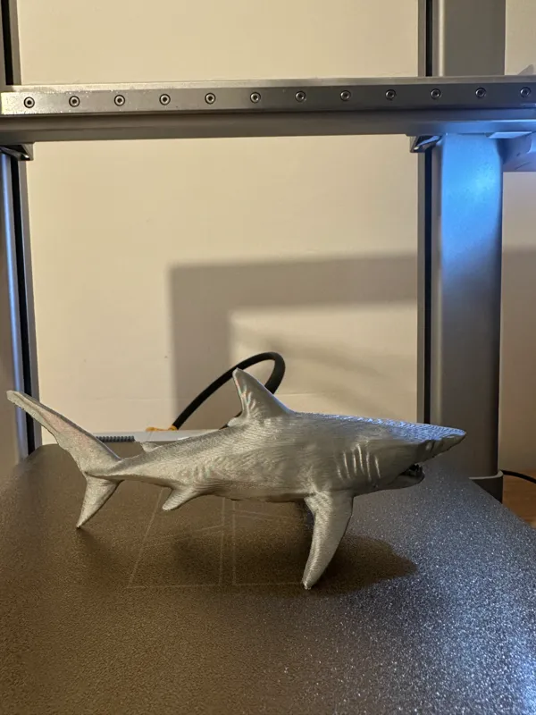 https://makerworld.bblmw.com/makerworld/model/USc26f8cba468132/design/2024-11-30_5b373cd5d5f688.jpeg